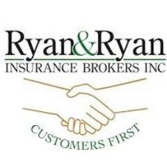 Your Full Service Insurance Agency