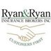 Ryan&Ryan Insurance (@ryaninsure) Twitter profile photo