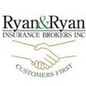 RyanInsure's profile picture. Your Full Service Insurance Agency