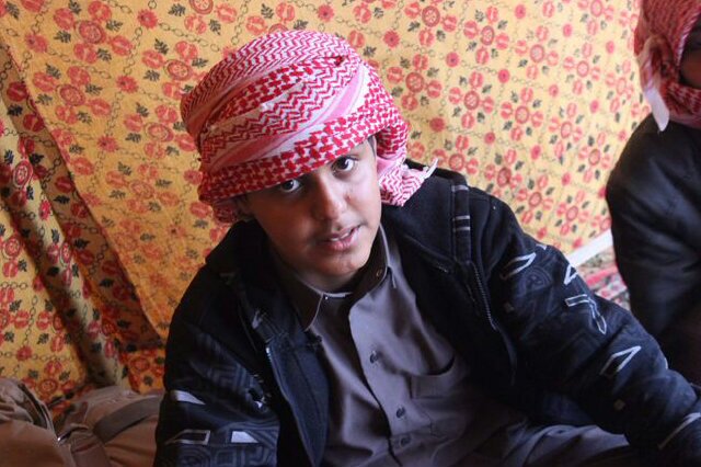 Pin:2A18DADA