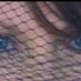 Judy (@judymikesgirl02) Twitter profile photo