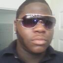 Darius Neely - @Dnizzle77 - Twitter