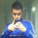 Jimmy (@015jimmy) Twitter