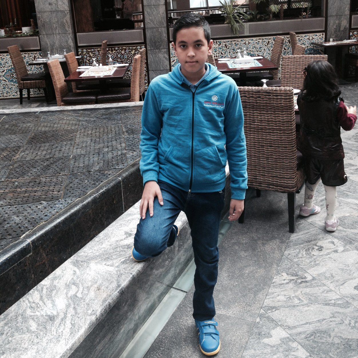 gma_2002's profile picture. 