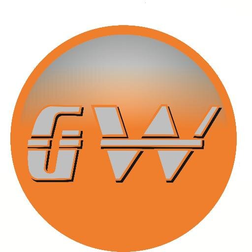 Sistemas de seguridad, detección y extinción de incendios, alarmas, circuito cerrado de tv cctv, vigilancia digital, equipos de telecomunicaciones, gps.
