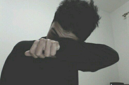 love me babe @fvcksrsly