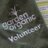 BrecklandMG's profile image