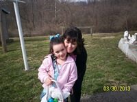 Maxlinefugate's profile picture. Don't ever take life for granted..love the out doors and have 3 grandkids and love them so much..raising my first grandchild Emma and we love every day...