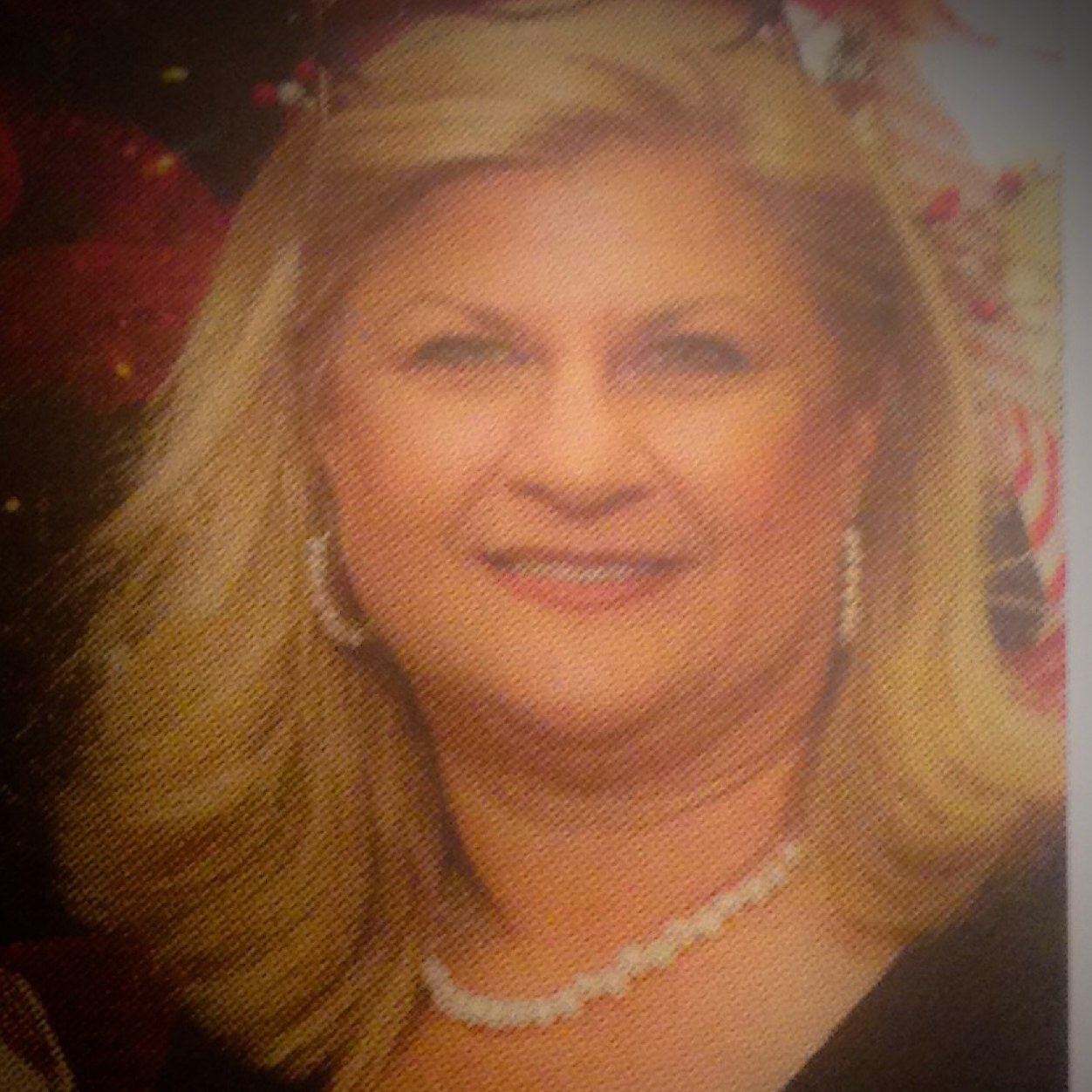Margaret Lacey Margaret Lacey