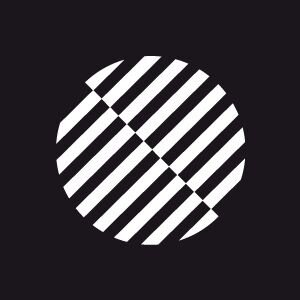 Pullman Montpellier Profile