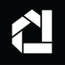 DesignersHouse (@designershouse) Twitter profile photo DesignersHouse (@designershouse) Twitter profile photo