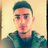 zayn99527452's profile image