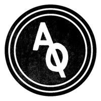 Asylum Quartet (@asylumquartet) 's Twitter Profile