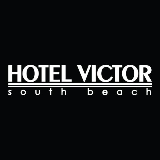 Recently renovated luxury boutique property located in the heart of South Beach. Steps away from shopping, nightlife, entertainment and the beach.