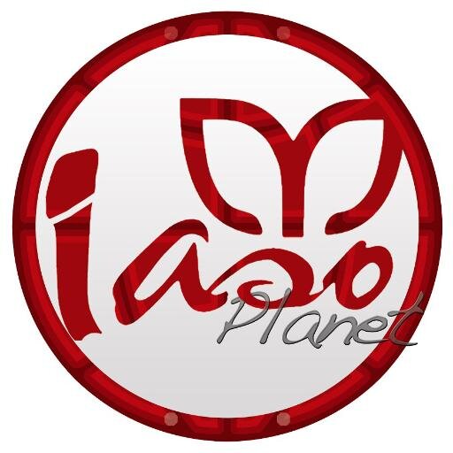 iasoPlanet's profile picture. Trabajamos por tu salud y libertad.