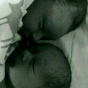 Doris&Ernest Deakin - @TheDorisErnest - Twitter