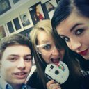 jay fletcher - @jayfletch12 - Twitter