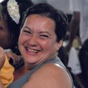 Maria Auxiliadora - @Dora_Matos - Twitter