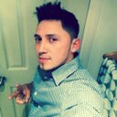 J.SAENZ (@22_stanley) Twitter