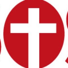 SOSWPS's profile picture. Service Over Self exists to glorify God by proclaiming the gospel of Jesus Christ in word and deed through urban home repair camps.