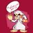 STUMARDELLI's profile image