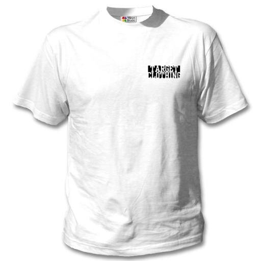 TargetClothing's profile picture. 