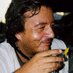 stefano rizzi (@stefanorizzi63) Twitter profile photo