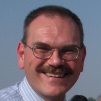 Mike Kistler (@mkistler82) 's Twitter Profile Photo