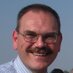 Mike Kistler (@mkistler82) Twitter profile photo Mike Kistler (@mkistler82) Twitter profile photo