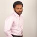 Karthik Venkatraman (@karthikvenkatr1) Twitter profile photo