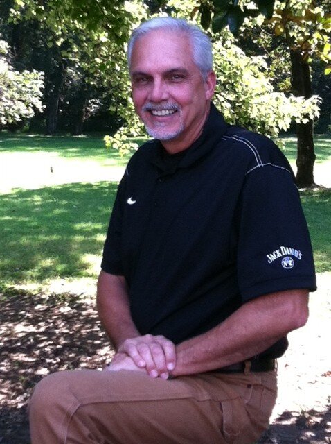 Steve_May07's profile picture. Director of the Jack Daniel's Homeplace in Lynchburg, Tennessee.