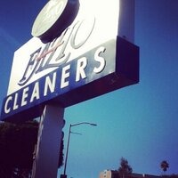 Fazio Cleaners(@faziocleaners) 's Twitter Profile Photo