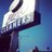 faziocleaners's profile image