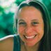 karen Walasek (@karenwalasek) Twitter profile photo karen Walasek (@karenwalasek) Twitter profile photo
