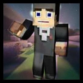 TGRCRAFTS From http://t.co/HwdYi9mHhb Go Check It Out I Upload Minecraft .....