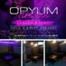 Opyum Lounge DT (@opyumdowntown) Twitter profile photo