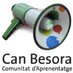 AMPA Can Besora (@ampacanbesora) Twitter profile photo AMPA Can Besora (@ampacanbesora) Twitter profile photo