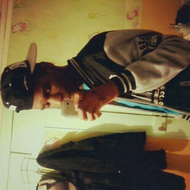 Rapper Lover/Actor/Artist and Leader of label so so fre'sh  my official account http://t.co/5LFVsS90MS