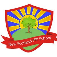 New Scotland Hill(@newscothill) 's Twitter Profile Photo