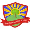 newscothill's profile picture. Enjoying living and learning together