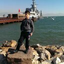 eren öztürk (@06erennn) Twitter