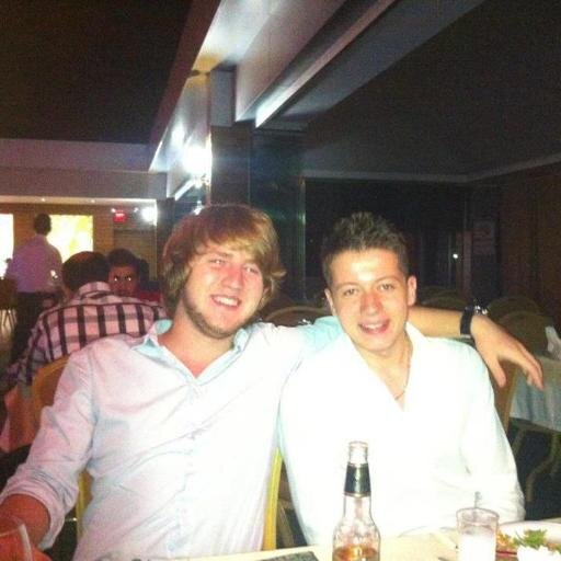 mustafazngl's profile picture. 