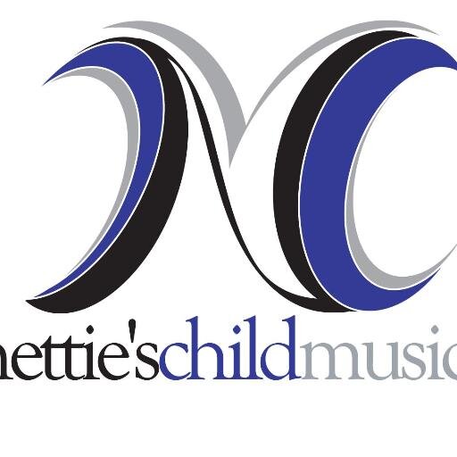 Music, Management and Booking Company. Currently booking for Anthony Brown, Maurette Brown Clark, Todd Galberth, Josh Copeland, Jamel Strong, Nikea Marie