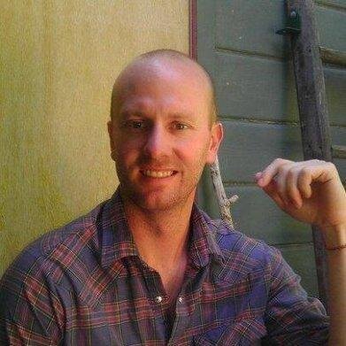 Workwithless's profile picture. Climber, Seeker of Efficiency, Practitioner of No Action