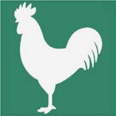 小鳥丸 のアバター