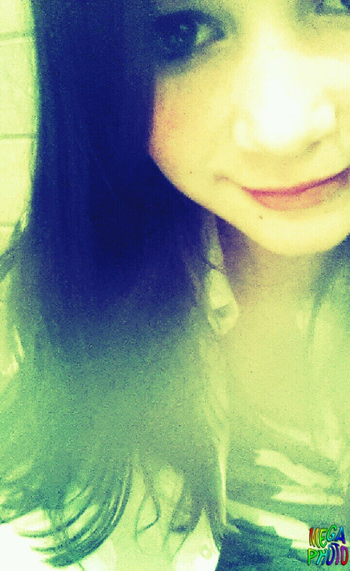 hlaf directioner ♥