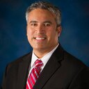 John Galaviz - @JohnGalaviz - Twitter