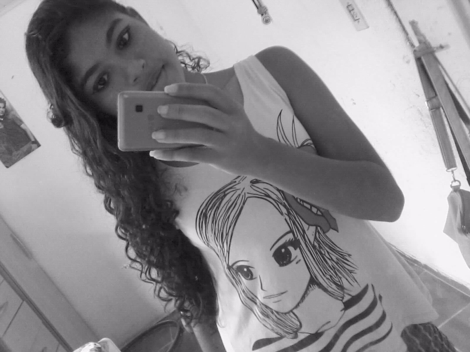 Fiz esse Reggae pra você , pra nunca mais se esquecer !!! *----*