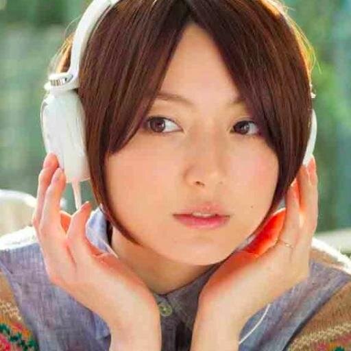 キレイな声優さんたちの画像や面白ラジオなどをつぶやいていきます♪