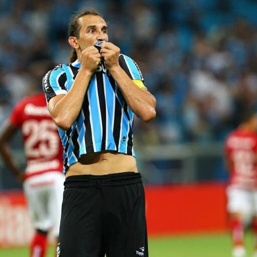 6 Letras,3 Cores Uma Só Paixão: GRÊMIO , Tudo Sobre O Maior Time Do RS...